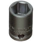 J7209m Proto Drive Impact Socket Point Long Lot Of 662679330323
