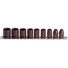 J72102 Proto Set Skt Imp 662679562854