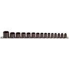 J72106 Proto 3-8 Drive 15 662679562861