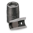 J7210mpf Proto Heat Treated Alloy 662679574321