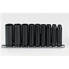J72112 Proto 3-8 Drive 9 662679562878