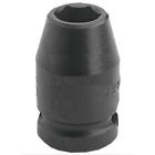 J7214h Proto 3-8 Drive Impact 662679330521