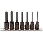 J72152 Proto 3-8 Drive 7 662679562922