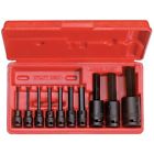 J72156 Proto Set Skt Imp 3-8