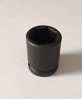 J7215m Proto Drive Impact Socket Point Long Lot Of