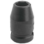 J7228h Proto Drive Impact Socket Point Lot Of 662679331139