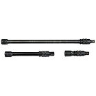 J7277l Proto Impact Socket Extension Kit In Pc 662679006143