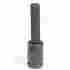 J72901 8 Proto 3 Drive Hex Bit Impact Socket 1 662679163433