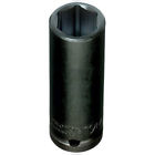 J7316m Proto Drive Deep Impact Socket Point Long Lot 662679340391