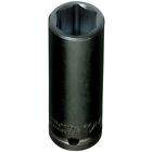 J7317m Proto Skt Imp 1-2 662679340414
