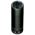 J7319m Proto Drive Deep Impact Socket Point Lot Of 662679340476