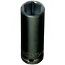 J7323m Proto Drive Metric Deep Length Impact Socket 662679341718