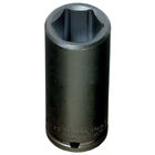 J7324h Proto Drive Deep Impact Socket Point Lot Of 662679340599