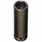 J7328ht Proto Alloy Steel Impact Socket In Dr Pt 662679342289