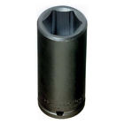 J7330h Proto Drive Deep Impact Socket Point Lot Of 662679340735