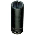 J7333m Proto 1-2 Drive Deep 662679977269