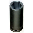 J7334h Proto Drive Deep Impact Socket Point Lot Of 662679340803 J7334h Proto Drive Deep Impact Socket Point Lot Of 662679340803