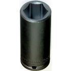 J7346h Proto 1-2 Drive 1-7-16 662679341909 J7346h Proto 1-2 Drive 1-7-16 662679341909