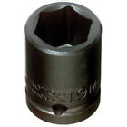 J7408m Proto Drive Impact Socket Point Long Lot Of 662679340841