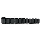J74102 Proto Drive Socket Set Point 662679563004 J74102 Proto Drive Socket Set Point 662679563004