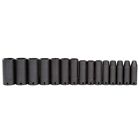 J74117 Proto 1-2 Drive 15 662679573997 J74117 Proto 1-2 Drive 15 662679573997