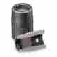 J7414hf Proto Impact Socket 1 2 In Dr 7 16 6 Pt