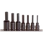 J74152 Proto 1-2 Drive 7 662679563080