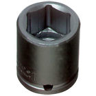 J7416h Proto Drive Impact Socket Point Lot Of 662679341015