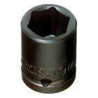 J7416m Proto Drive Impact Socket Point Long Lot Of 662679341039
