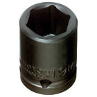 J7419m Proto Drive Impact Socket Point Long Lot Of 662679341138