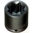 J7420s Proto 1-2 Drive 5-8 662679341176