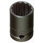 J7423mt Proto 1-2 Drive Thin 662679342807