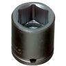 J7426h Proto Drive Standard Length Impact Socket 662679341329