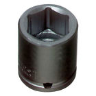 J7433m Proto Drive Impact Socket Point Long Lot Of 662679342517