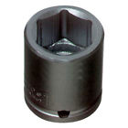 J7436h Proto 1-2 Drive Impact 662679341541