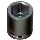 J7442h Proto 1-2 Drive And 662679341824