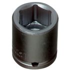 J7444h Proto Drive Standard Length Impact Socket 662679341831