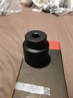 J7448h Proto Impact Socket 1-2