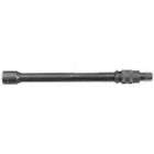 J7505 Stanley Proto Drive Locking Impact Ext 662679183042