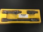 J7515 Proto Piece Drive Impact Locking Socket Extension Set 662679183066