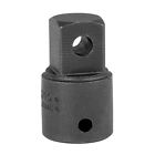 J7650 1 Impact 2m Socket 3 Adapter 8f Drive Proto 8