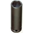 J7714h Proto Drive Deep Length Impact Socket 662679330842