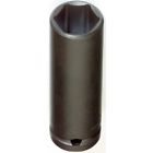 J7718h Proto Drive Deep Length Impact Socket 662679330880