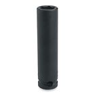 J7720h Proto Impact Socket Deep