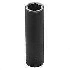 J7720ht Proto Impact Socket Steel Square Sae 662679331757