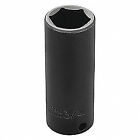 J7724ht Proto Impact Socket Steel Square Sae 662679331771