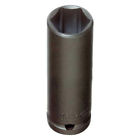 J7726h Proto Drive Deep Impact Socket Point Lot Of 662679331160