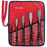 J86000 Proto Cold Chisel Set 662679011185