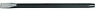 J86a78x12 Stanley Products Cold Chisels In Long Cut 662679010645