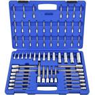 Jdcom1 Jdcom Master Long Torx Socket Set Tamper Proof 696226123533